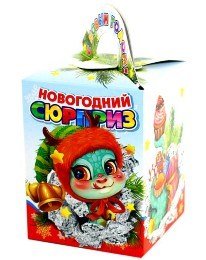  в Великом Новгороде