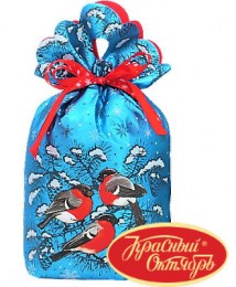  в Великом Новгороде