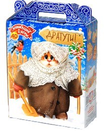  в Великом Новгороде