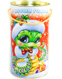  в Великом Новгороде